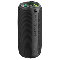Bluetooth Bass Wireless Speaker