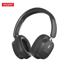 Wireless Bluetooth5.3 Headphones