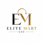Elitemart UAE